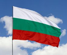 Alertă de călătorie în Republica Bulgaria. Suspendarea temporară a circulației rutiere la Podul Dunării Giurgiu-Ruse
