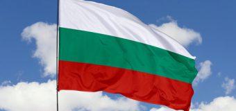 Bulgaria a acordat 200 autorizații pentru efectuarea transportului de mărfuri în/din țări terțe