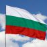 Alertă de călătorie în Republica Bulgaria. Suspendarea temporară a circulației rutiere la Podul Dunării Giurgiu-Ruse