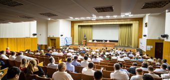Consiliul Republican al PSRM a adoptat o Rezoluție: Declarăm o lipsă totală de încredere față de regimul de la guvernare