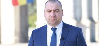 Obiectivele directorului Inspectoratului de Stat pentru Supravegherea Produselor Nealimentare și Protecția Consumatorilor: Planificăm în timpul apropiat…