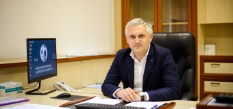 Directorul AMDM: Nu se așteaptă majorări de preț la medicamente