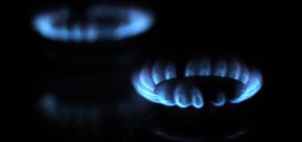 Moldovenii au consumat cu 23% mai puțin gaz în această lună față de aceiași lună din anul trecut