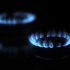 „Moldovagaz” a solicitat ANRE micșorarea prețului la gazele naturale
