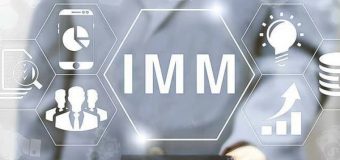 ÎMM-urile vor fi protejate prin lege contra practicilor comerciale neloiale