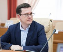 Fost ministru al Muncii și Protecției Sociale: Direcția în care s-a mișcat Republica Moldova în ultimii ani este corectă și trebuie să continue