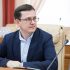 Fost ministru al Muncii și Protecției Sociale: Direcția în care s-a mișcat Republica Moldova în ultimii ani este corectă și trebuie să continue