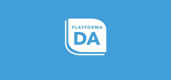 Platforma DA: Metodologia de calcul a compensațiilor este una greșită și necesită a fi ajustată