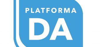 Platforma DA, despre sesizarea privind scoaterea Partidului „Șor”: PR politic pentru guvernare. Solicităm un proces transparent