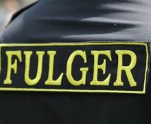 Schemă de escrocherie de peste 10 mln. lei – destructurată de oamenii legii