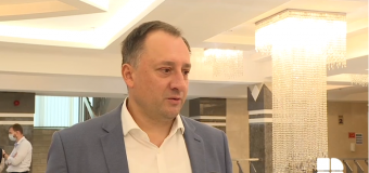 Deputatul Ulanov: Filip Kirkorov urma să dea declarații în dosarul Marinei Tauber
