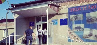 Primarul s. Goleni și-a însușit salariile lunare ale mai multor angajați