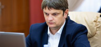 Noi măsuri de prevenire și atenuare a impactului crizei energetice