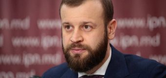 Avocaţii Marinei Tauber, după decizia Curţii de Apel Chişinău: Probele procurorilor sunt penibile, e mai grav decât în perioada statului capturat