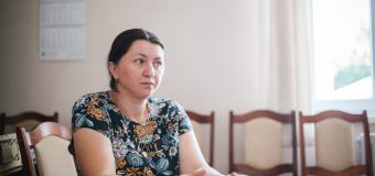 Banii confiscați de la Luca Filat au fost folosiți pentru remunerarea asistenților personali care îngrijesc persoane cu dizabilități
