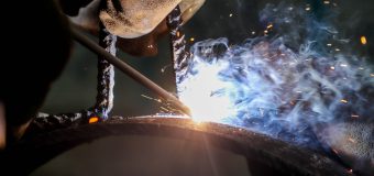 Termoelectrica – în plină pregătire pentru sezonul de iarnă