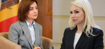 Analist politic: Dosarul Marinei Tauber este eminamente politic, bazat pe presupuneri