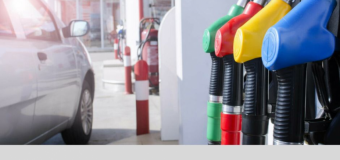 Ce influențează creșterea prețurilor la carburanți în R. Moldova