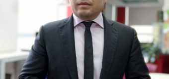 Lector universitar, despre prestigiul de a fi profesor: Unii sunt „arși pe rug”…