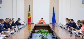 CSE a decis: 64,2 mln. lei pentru „Moldsilva”