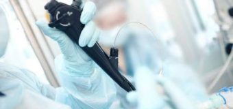 Servicii de endoscopedie accesibile cetățenilor