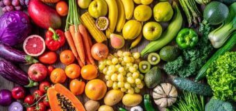 Agenții economici cu drept de import a fructelor și legumelor proaspete trebuie să cunoască acest lucru