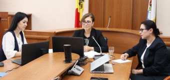Administrarea veniturilor publice de către Serviciul Fiscal de Stat, în atenția Curții de Conturi