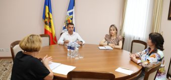 Monitorizarea implementării recomandărilor de audit, discutată cu societatea civilă