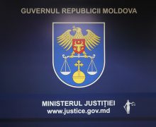 Ministerul Justiției: Comisia de Evaluare a Judecătorilor își continuă activitatea în regim obișnuit