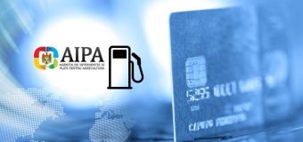 Au fost autorizate spre plată 113 cereri de solicitare a compensației parțiale a accizelor la motorină