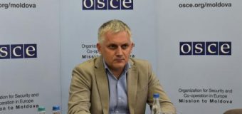 50% din totalul autorizațiilor de import al medicamentelor pe teritoriul R. Moldova au fost atribuite companiilor din regiunea transnistreană