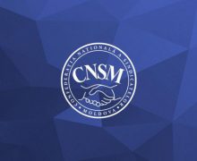 CNSM solicită adoptarea unor măsuri menite să limiteze impactul scumpirilor la produsele petroliere asupra prețurilor