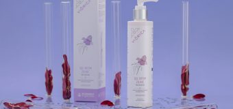 Medicul ginecolog despre importanța pH-ului produselor de igienă intimă