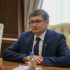 Igor Grosu va participa la inaugurarea Consulatului Onorific al Republicii Moldova în Regatul Țărilor de Jos
