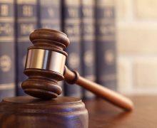 Administratoarea unei companii turistice care a prejudiciat vacanțierii cu bani în sumă de peste 3,5 milioane de lei – trimisă în judecată