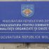 Demers de aplicare a arestului preventiv pentru 30 de zile pentru primarul localității Boldurești, Nisporeni