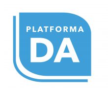 Declarație: Platforma DA este cel mai neîndreptățit partid din istoria politicii moldovenești