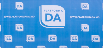 Platforma DA: Autoritățile centrale au uitat de fraudele electorale la alegerile din mai