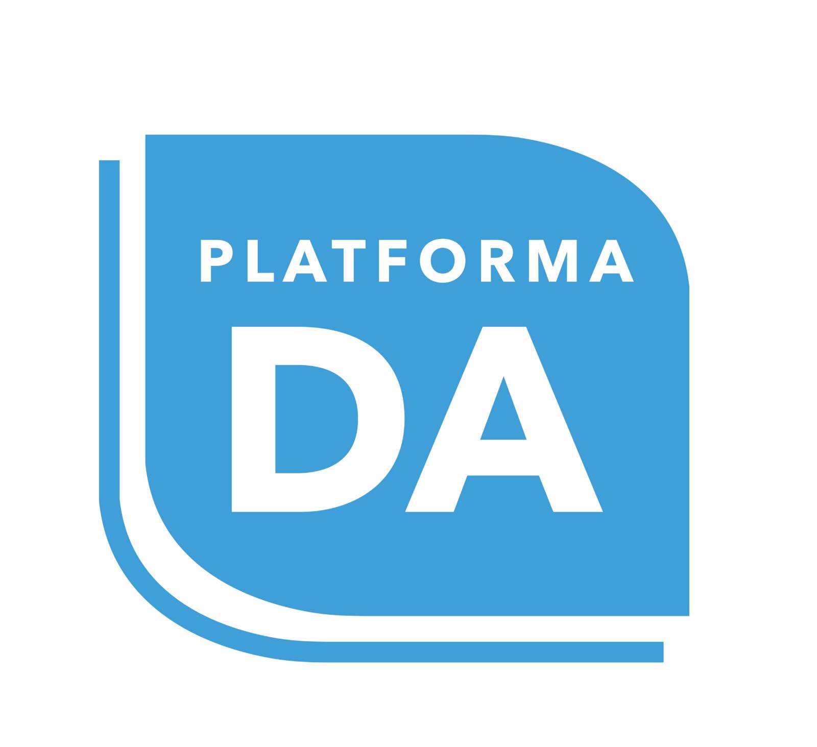 Declarație: Platforma DA este cel mai neîndreptățit partid din istoria politicii moldovenești