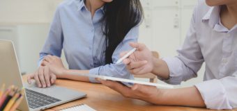 Funcționarii fiscali vor desfășura activități de deservire a contribuabililor în cadrul primăriilor din toată țara