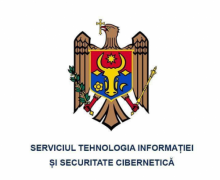 STISC: Ne cerem scuze pentru perturbările tehnice survenite în funcționarea serviciilor de încredere calificate