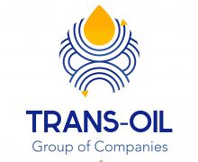 Trans-Oil a venit cu o serie de precizări, urmare a informațiilor din spațiul public