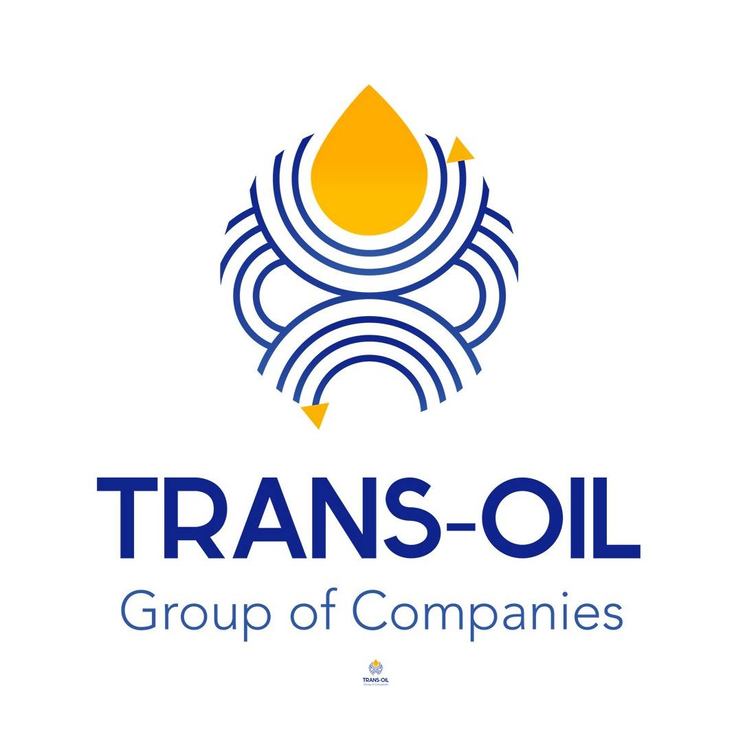 Precizările Grupului Trans-Oil cu privire la evenimentele din ultima perioadă