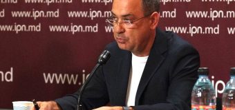 Avocați: Timp de aproape 30 de zile, Marina Tauber nu a fost audiată niciodată de procurori