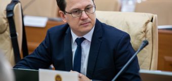 Șomerii vor primi vouchere pentru formare profesională