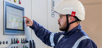 Termoelectrica finalizează procesul de pregătire pentru perioada rece a anului