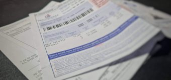 Primii 180 bibliotecari și asistenți sociali învață cum funcționează platforma www.compensatii.gov.md