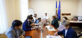 În Republica Moldova ar putea fi instituit Serviciul de evidență și circulație a bunurilor culturale mobile