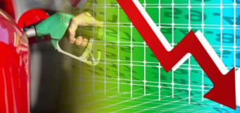 Săptămâna curentă a fost marcată de scăderea prețurilor atât la benzină, cât și la motorină
