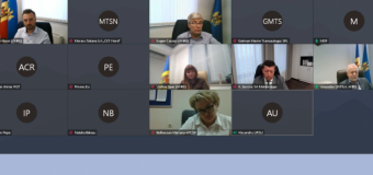 ANRE a aprobat modificarea Metodologiei de calculare, aprobare şi aplicare a preţurilor reglementate pentru furnizarea gazelor naturale